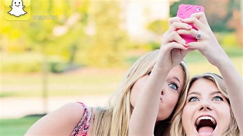 leaked teens|Snappening happens: 90,000 private teen photos leaked online.